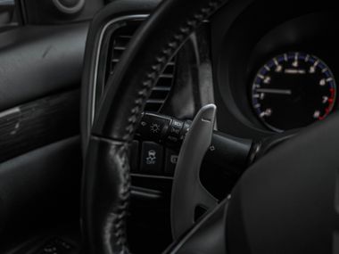 Mitsubishi Outlander 2015 года, 298 000 км - вид 6
