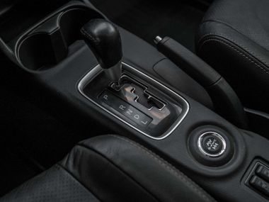 Mitsubishi Outlander 2015 года, 298 000 км - вид 11