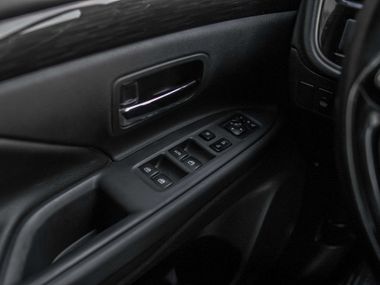 Mitsubishi Outlander 2015 года, 298 000 км - вид 12