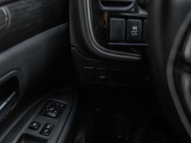 Mitsubishi Outlander 2015 года, 298 000 км - вид 13