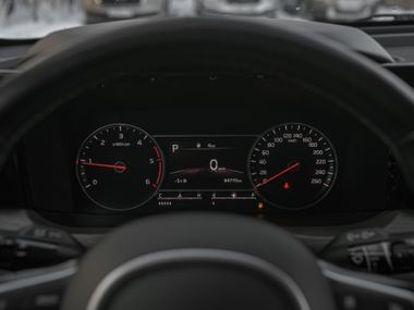 Kia Sorento 2022 года, 85 000 км - вид 5