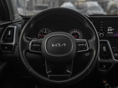 Kia Sorento 2022 года, 85 000 км - вид 7