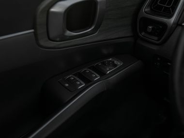 Kia Sorento 2022 года, 85 000 км - вид 10