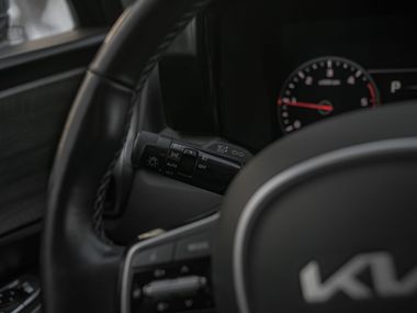 Kia Sorento 2022 года, 85 000 км - вид 6
