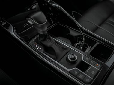 Kia Sorento 2022 года, 85 000 км - вид 11