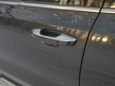 Kia Sorento 2022 года, 85 000 км - вид 15