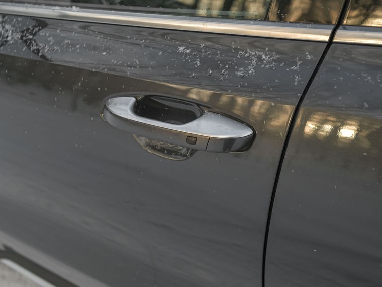 Kia Sorento 2022 года, 85 000 км - вид 15