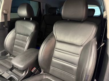 KIA Sorento Prime 2018 года, 193 790 км - вид 17
