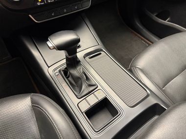 KIA Sorento Prime 2018 года, 193 790 км - вид 14