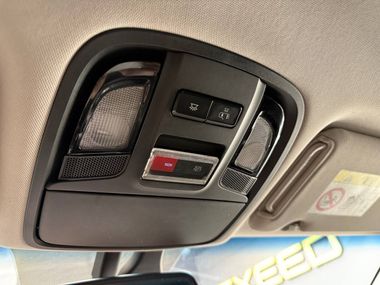 KIA Sorento Prime 2018 года, 193 790 км - вид 18