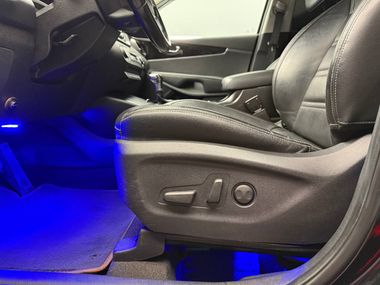 KIA Sorento Prime 2018 года, 193 790 км - вид 20