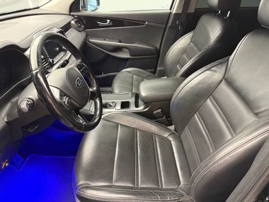 KIA Sorento Prime 2018 года, 193 790 км - вид 9