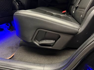 KIA Sorento Prime 2018 года, 193 790 км - вид 23