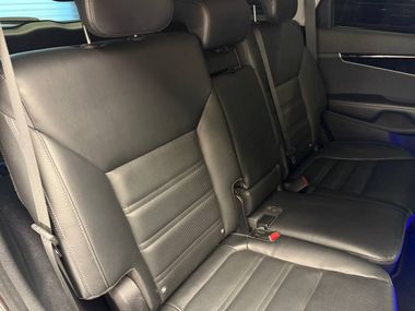 KIA Sorento Prime 2018 года, 193 790 км - вид 26