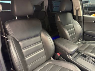 KIA Sorento Prime 2018 года, 193 790 км - вид 27