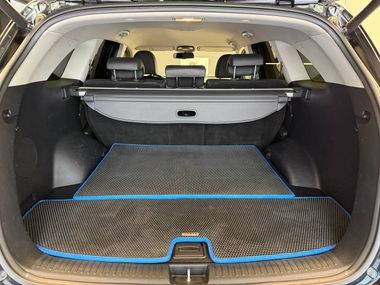 KIA Sorento Prime 2018 года, 193 790 км - вид 33