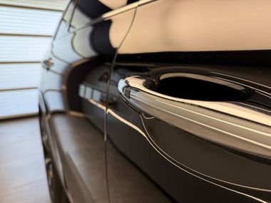 KIA Sorento Prime 2018 года, 193 790 км - вид 29