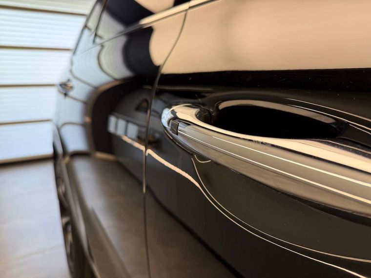 KIA Sorento Prime 2018 года, 193 790 км - вид 29