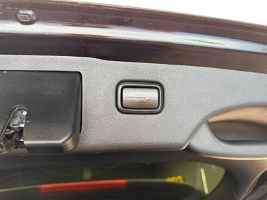 KIA Sorento Prime 2018 года, 193 790 км - вид 30