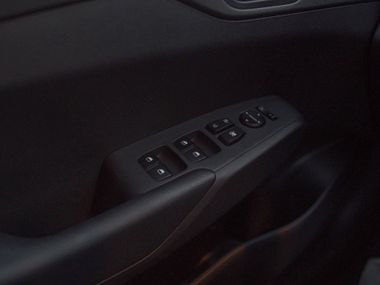 Hyundai Solaris 2020 года, 165 000 км - вид 8