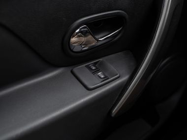 Renault Sandero 2017 года, 126 213 км - вид 10
