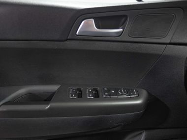 Kia Sportage 2021 года, 57 327 км - вид 14