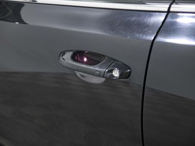 Kia Sportage 2021 года, 57 327 км - вид 19