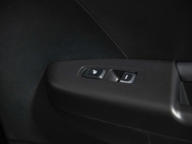 Kia Sportage 2021 года, 57 327 км - вид 16