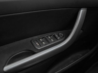 Peugeot 308 2010 года, 185 000 км - вид 9