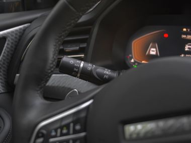 Haval F7x 2023 года, 20 467 км - вид 6