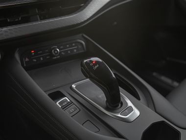 Haval F7x 2023 года, 20 467 км - вид 11