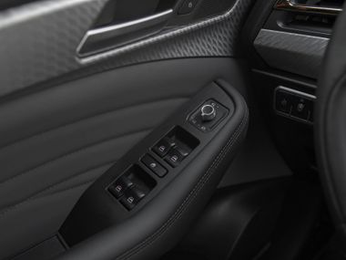 Haval F7x 2023 года, 20 467 км - вид 12