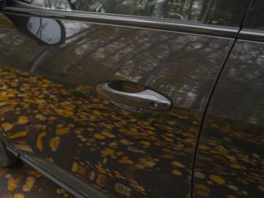 Haval F7x 2023 года, 20 467 км - вид 18