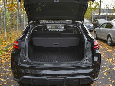 Haval F7x 2023 года, 20 467 км - вид 17