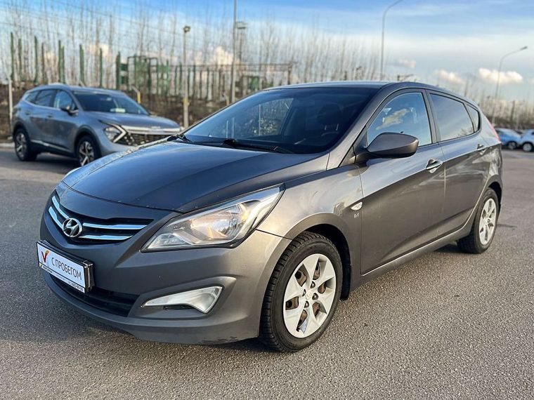 P0626 Hyundai Solaris 2015. Хёндай. Разболтовка Хендай Солярис 2015. Хендай Беларусь.