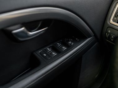 Volvo XC70 2011 года, 296 344 км - вид 9