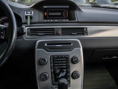 Volvo XC70 2011 года, 296 344 км - вид 7