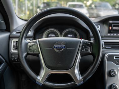 Volvo XC70 2011 года, 296 344 км - вид 6