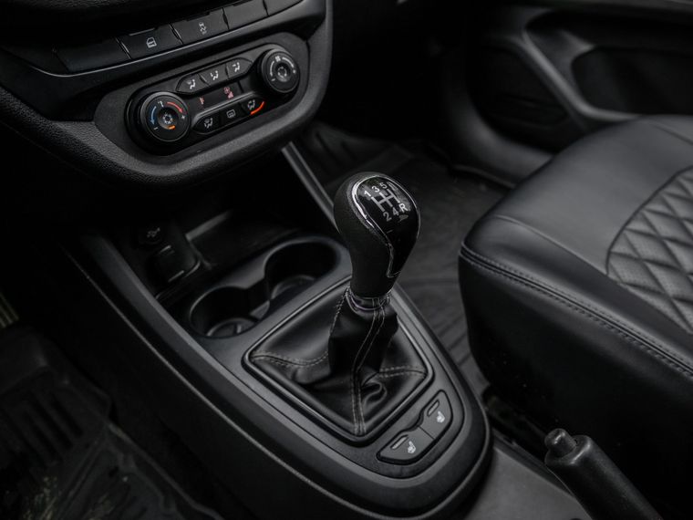ВАЗ (LADA) Vesta 2021 года, 143 244 км - вид 8