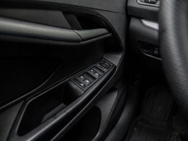 ВАЗ (LADA) Vesta 2021 года, 143 244 км - вид 9