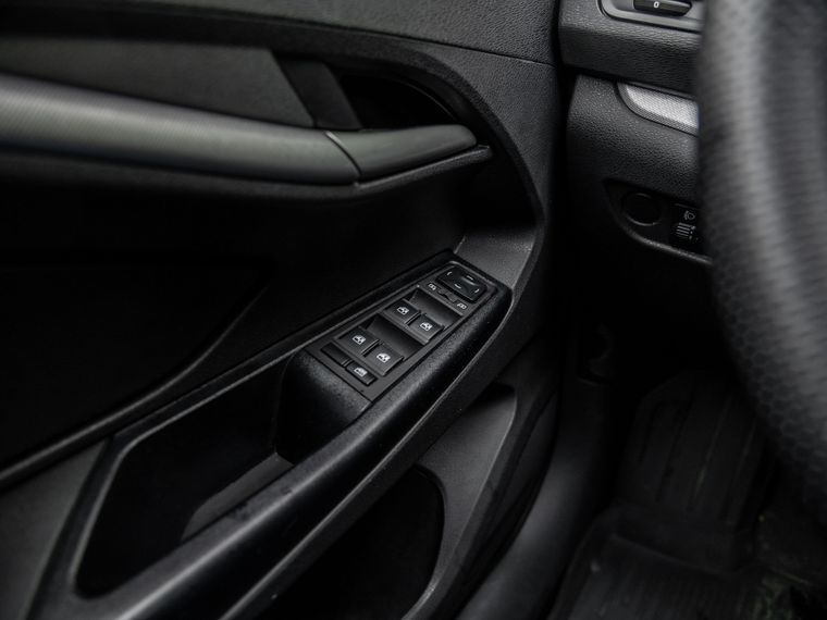 ВАЗ (LADA) Vesta 2021 года, 143 244 км - вид 9