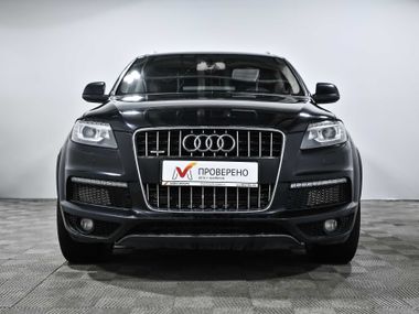 Q7