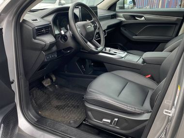 Haval Jolion 2023 года, 43 710 км - вид 15