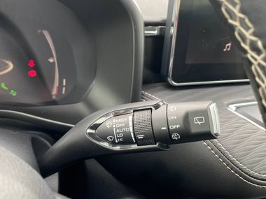 Haval Jolion 2023 года, 43 710 км - вид 11