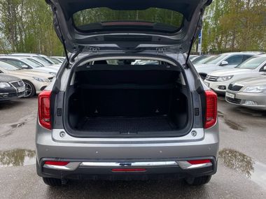 Haval Jolion 2023 года, 43 710 км - вид 17