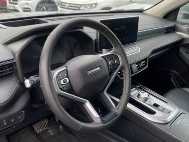 Haval Jolion 2023 года, 43 710 км - вид 10