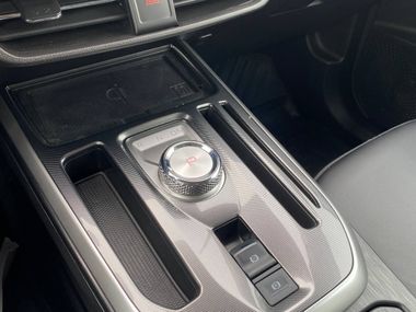 Haval Jolion 2023 года, 43 710 км - вид 13