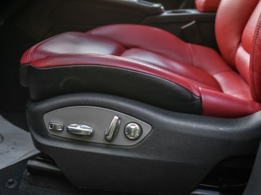 Porsche Macan 2023 года, 9 000 км - вид 15