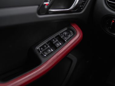 Porsche Macan 2023 года, 6 778 км - вид 12