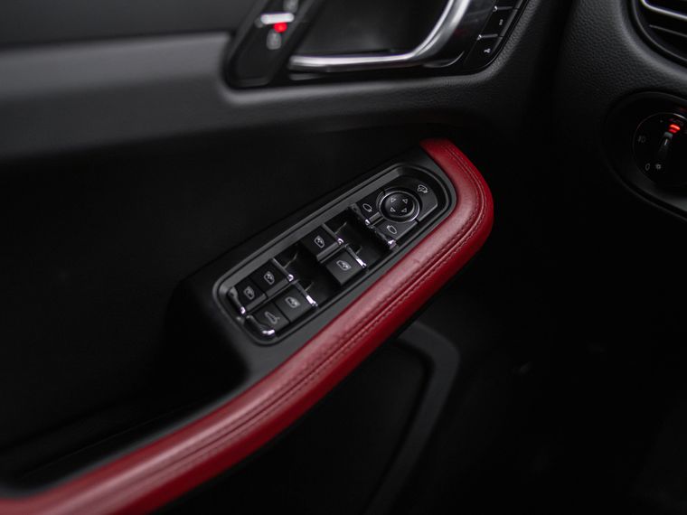 Porsche Macan 2023 года, 6 778 км - вид 12